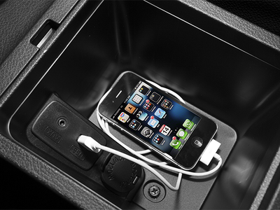 2013 Subaru Impreza WRX WRX Premium