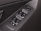 2013 Volvo XC90 3.2