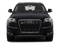 2014 Audi Q7 3.0T Premium Plus