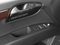 2014 Audi Q7 3.0T Premium Plus