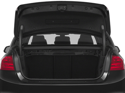 2014 BMW 3 Series 328i xDrive