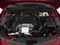 2014 Buick Regal Premium I
