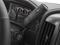 2014 Chevrolet Silverado 1500 4WD Crew Cab 153.0 LT w/1LT