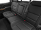 2014 Chevrolet Silverado 1500 4WD Crew Cab 153.0 LT w/1LT