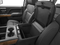 2014 Chevrolet Silverado 1500 4WD Crew Cab 153.0 LT w/1LT