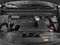 2014 INFINITI QX60 AWD 4dr