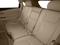 2014 Lexus RX 450h AWD 4dr