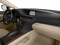 2014 Lexus RX 450h AWD 4dr