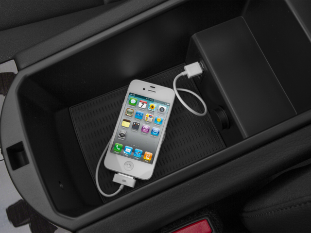 2016 BMW X3 xDrive35i