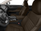 2016 Lexus GS 350 4dr Sdn AWD