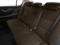 2016 Lexus GS 350 4dr Sdn AWD