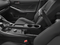 2017 Lexus IS IS 300 AWD