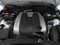 2017 Lexus IS IS 350 F Sport AWD