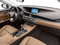 2017 Lexus ES 350 ES 350 FWD