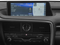 2017 Lexus RX 350 F Sport RX 350 F Sport AWD