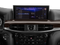 2017 Lexus LX 570 LX 570 4WD