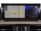 2017 Lexus LX 570 LX 570 4WD