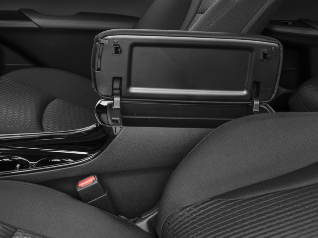 2017 Toyota Prius Prime Premium