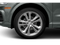 2018 Audi Q3 Premium