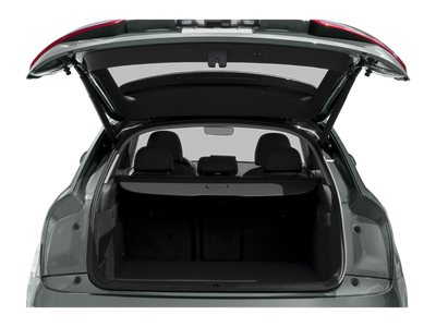 2018 Audi Q3 Premium