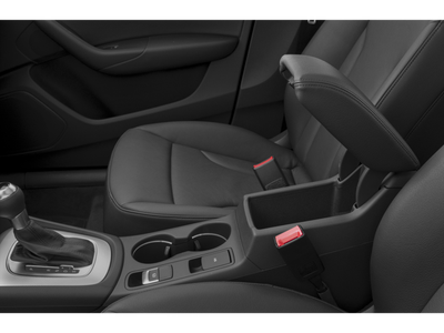 2018 Audi Q3 Premium