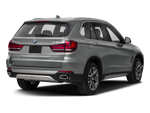 2018 BMW X5 xDrive35i xDrive35i