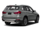 2018 BMW X5 xDrive35i xDrive35i