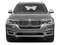 2018 BMW X5 xDrive35i xDrive35i