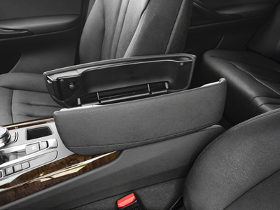 2018 BMW X5 xDrive35i xDrive35i