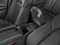2018 Mazda MAZDA6 Grand Touring Reserve Auto