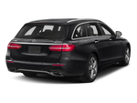2018 Mercedes-Benz E 400 E 400