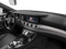 2018 Mercedes-Benz E 400 E 400