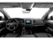 2018 Toyota Sequoia TRD Sport 4WD