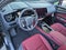 2026 Lexus NX NX 350 AWD