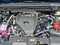 2026 Lexus NX NX 350 AWD