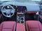 2026 Lexus NX NX 350 AWD