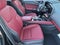 2026 Lexus NX NX 350 AWD