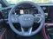 2026 Lexus NX NX 350 AWD