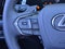 2026 Lexus NX NX 350 AWD