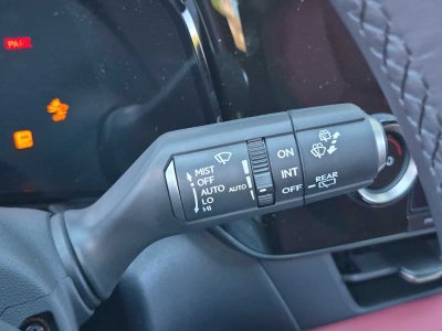 2026 Lexus NX NX 350 AWD