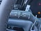 2026 Lexus NX NX 350 AWD