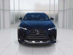 2026 Lexus NX NX 350 AWD