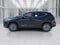2026 Lexus NX NX 350 AWD