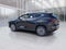 2026 Lexus NX NX 350 AWD