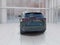 2026 Lexus NX NX 350 AWD