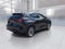 2026 Lexus NX NX 350 AWD