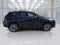 2026 Lexus NX NX 350 AWD