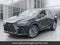 2026 Lexus NX NX 350 AWD