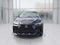 2026 Lexus NX NX 350 AWD