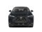 2026 Lexus NX NX 350 AWD